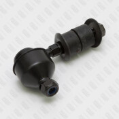 Стойка стабилизатора (линк) Fixar, передняя, арт. FP0649