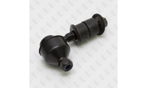 Стойка стабилизатора (линк) Fixar, передняя, арт. FP0649