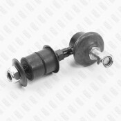 Тяга стабилизатора передняя левая/правая | перед лев FIXAR, арт. FP0759