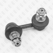 Стойка стабилизатора (линк) Fixar, передняя, левая, арт. FP0893L