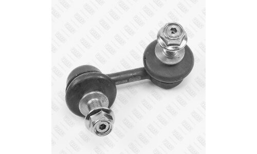 Стойка стабилизатора (линк) Fixar, передняя, левая, арт. FP0893L