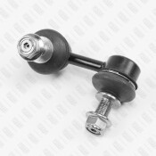 Стойка стабилизатора (линк) Fixar, передняя, правая, арт. FP0893R