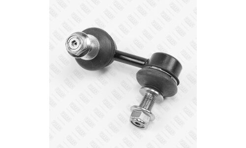 Стойка стабилизатора (линк) Fixar, передняя, правая, арт. FP0893R