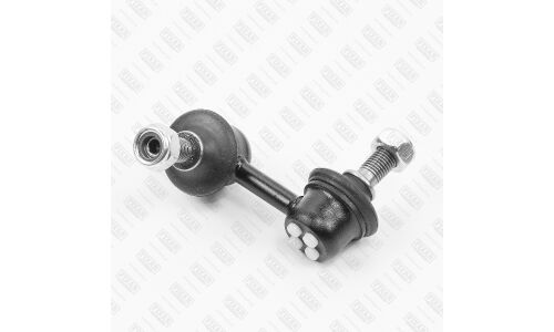 Стойка стабилизатора (линк) Fixar, передняя, правая, арт. FP0647R