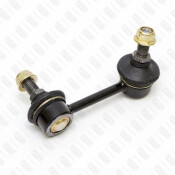 Стойка стабилизатора (линк) Fixar, задняя, левая, арт. FP0924L