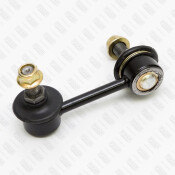 Тяга стабилизатора задняя правая | зад прав FIXAR, арт. FP0924R