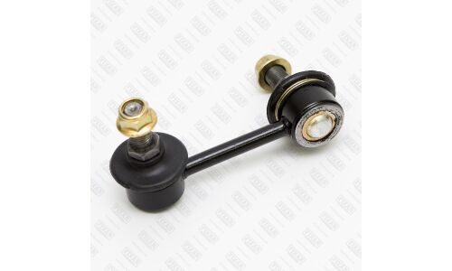 Тяга стабилизатора задняя правая | зад прав FIXAR, арт. FP0924R