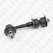 Стойка стабилизатора (линк) Fixar, задняя, арт. FP0926