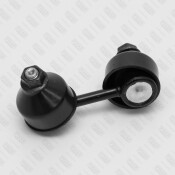 Стойка стабилизатора (линк) Fixar, передняя, правая, арт. FP0630R