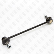 Стойка стабилизатора (линк) Fixar, передняя, арт. FP0744