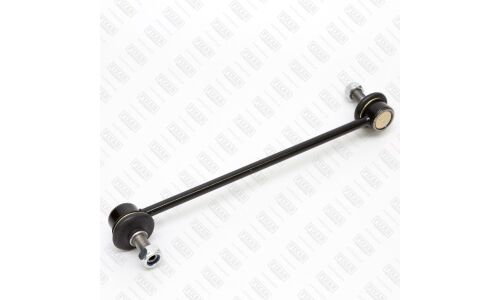 Стойка стабилизатора (линк) Fixar, передняя, арт. FP0744