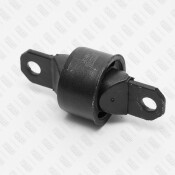 Сайлентблок заднего продольного рычага Fixar, арт. FG0127