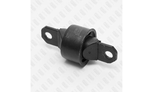 Сайлентблок заднего продольного рычага Fixar, арт. FG0127