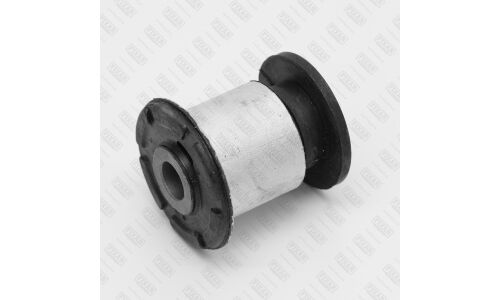 Сайлентблок рычага | зад прав/лев FIXAR, арт. FG0249