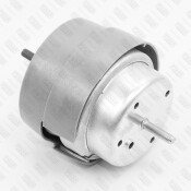 Опора ДВС FIXAR, арт. FL0106