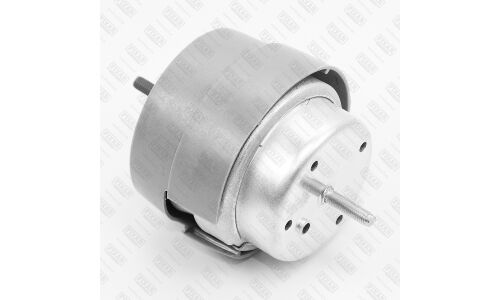 Опора ДВС FIXAR, арт. FL0106