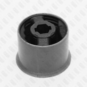 Сайлентблок переднего рычага Fixar, задний, арт. FG0106