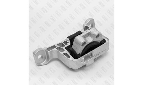 Подушка двигателя | перед прав FIXAR, арт. FL0117