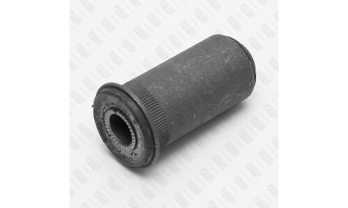 Сайлентблок заднего рычага Fixar, арт. FG0177