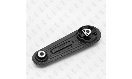 Опора двигателя левая | перед лев FIXAR, арт. FL0134