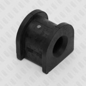 Втулка заднего стабилизатора Fixar, арт. FG0170