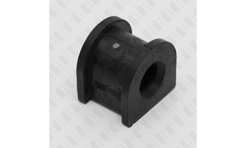 Втулка заднего стабилизатора Fixar, арт. FG0170