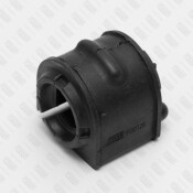 Втулка стабилизатора переднего | перед FIXAR, арт. FG0128