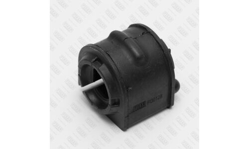 Втулка стабилизатора переднего | перед FIXAR, арт. FG0128