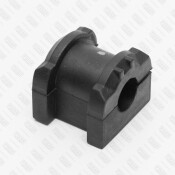 Втулка переднего стабилизатора Fixar, арт. FG0171