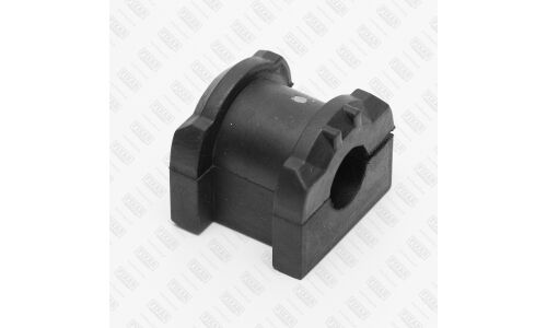 Втулка переднего стабилизатора Fixar, арт. FG0171