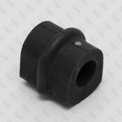 Втулка стабилизатора заднего | зад FIXAR, арт. FG0191