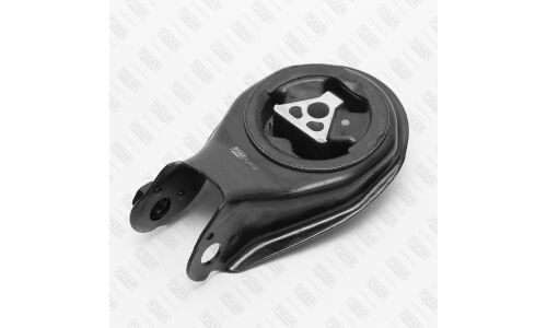Подушка двигателя | зад FIXAR, арт. FL0119