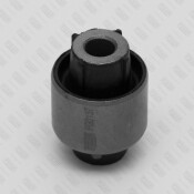 Сайлентблок переднего верхнего рычага Fixar, арт. FG0137