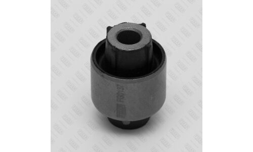 Сайлентблок переднего верхнего рычага Fixar, арт. FG0137