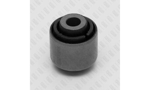 Сайлентблок заднего рычага Fixar, арт. FG0135