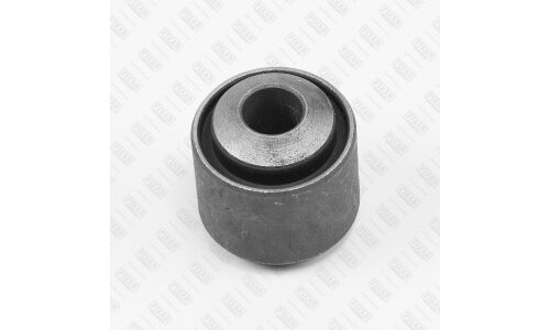 Сайлентблок задней подвески Fixar, арт. FG0232