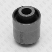 Сайлентблок заднего рычага Fixar, арт. FG0172