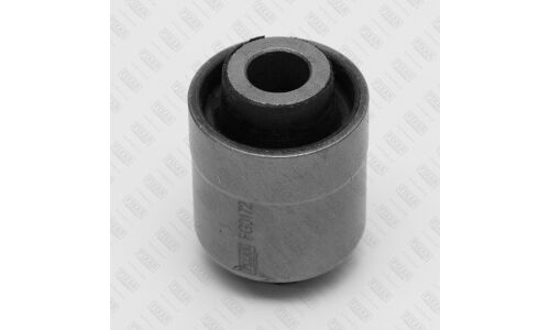 Сайлентблок заднего рычага Fixar, арт. FG0172