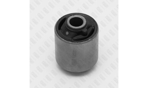 Сайлентблок заднего рычага Fixar, арт. FG0221