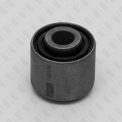 Сайлентблок задней тяги Fixar, арт. FG0148