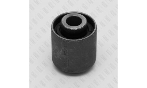 Сайлентблок задней тяги Fixar, арт. FG0131