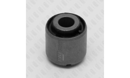 Сайлентблок задней тяги Fixar, арт. FG0132