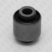 Сайлентблок заднего рычага Fixar, арт. FG0173