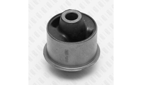 Сайлентблок переднего рычага Fixar, арт. FG0151