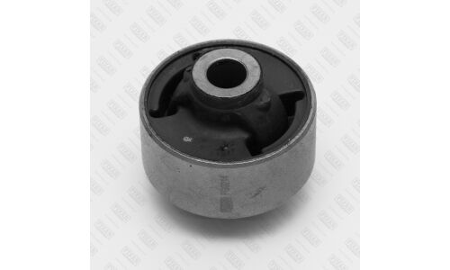 Сайлентблок переднего рычага Fixar, арт. FG0214