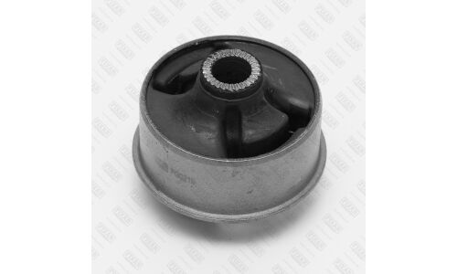 Сайлентблок переднего рычага Fixar, арт. FG0219