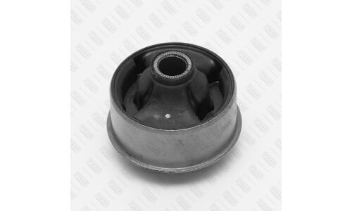 Сайлентблок переднего рычага Fixar, арт. FG0224