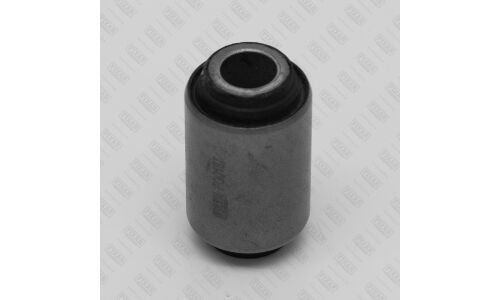 Сайлентблок переднего рычага Fixar, арт. FG0187