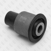Сайлентблок переднего нижнего рычага Fixar, арт. FG0182