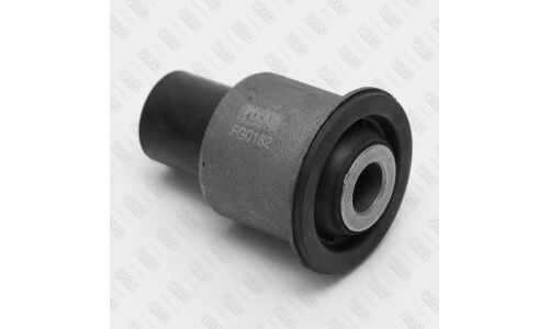 Сайлентблок переднего нижнего рычага Fixar, арт. FG0182